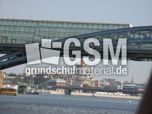 376 Moskwa, Christi-Erlöser-Kirche.JPG